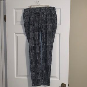 Women’s bottoms